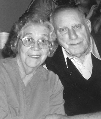 Franklins Celebrate 70th